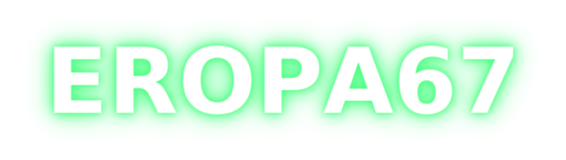 LOGO-EROPA67